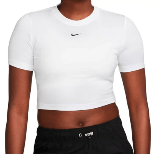 Camiseta Nike Sportswear Feminino