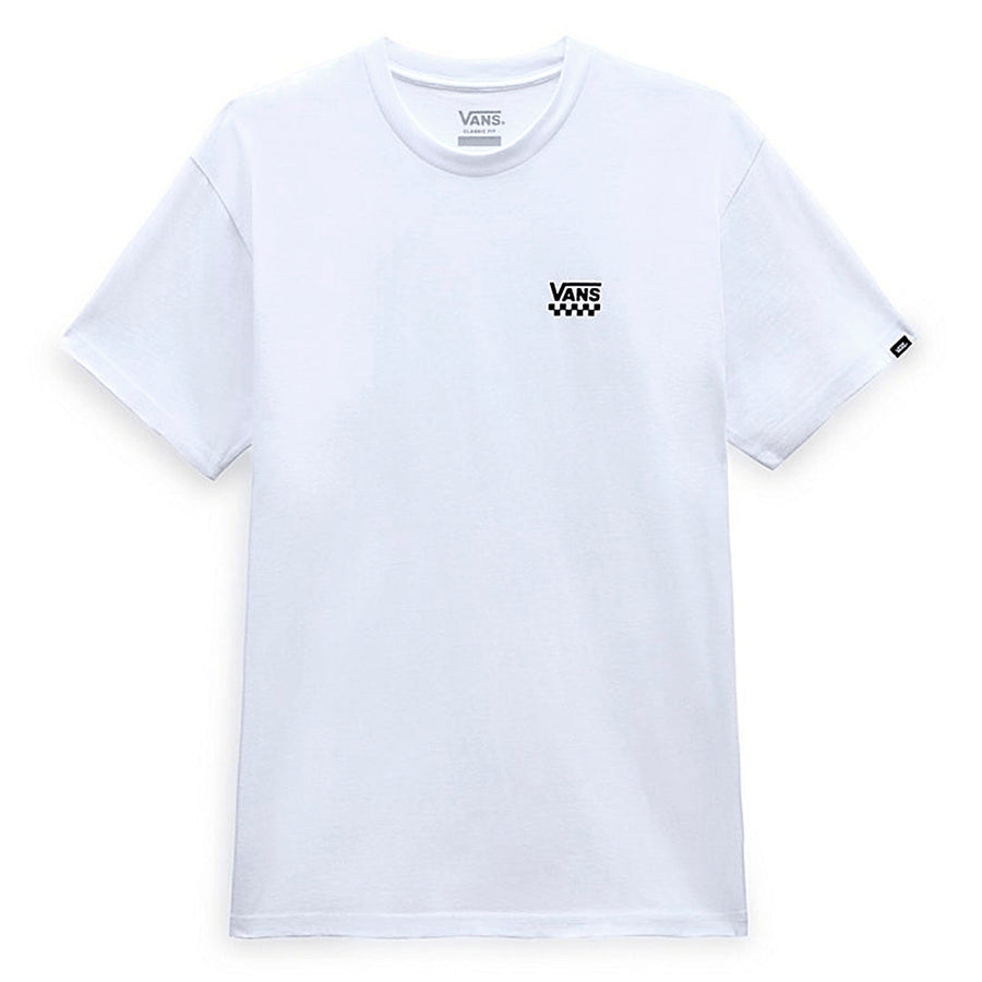 Kit Vans Ultrarange 2.0 Se + Camiseta Vans + Meia Vans — Camiseta e meia