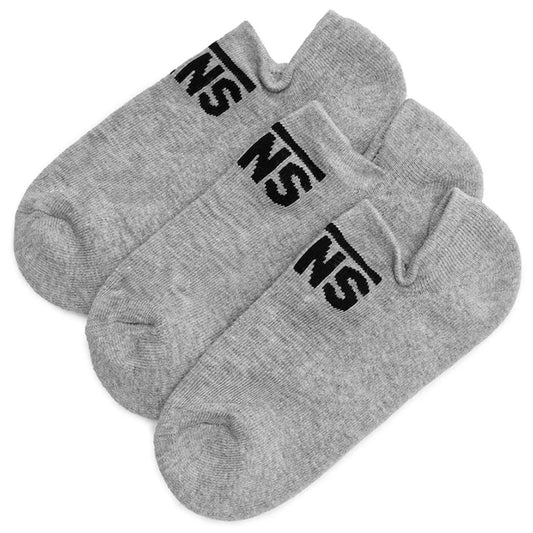 Meia Vans Class Kicks Infantil