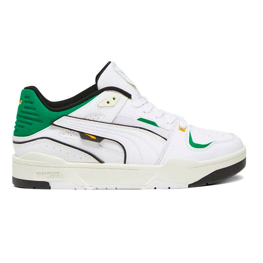 Tênis Puma Slipstream Bball Masculino