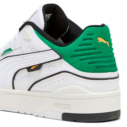 Tênis Puma Slipstream Bball Masculino