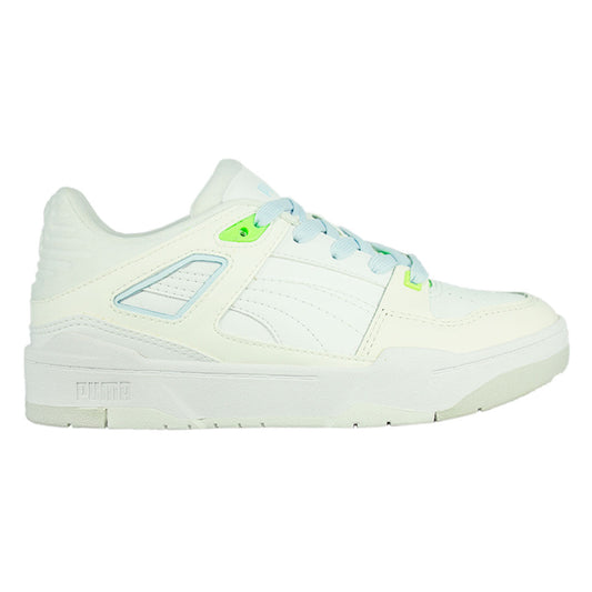 Tênis Puma Slipstream Wns Feminino