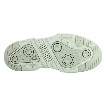 Tênis Puma Slipstream Wns Feminino