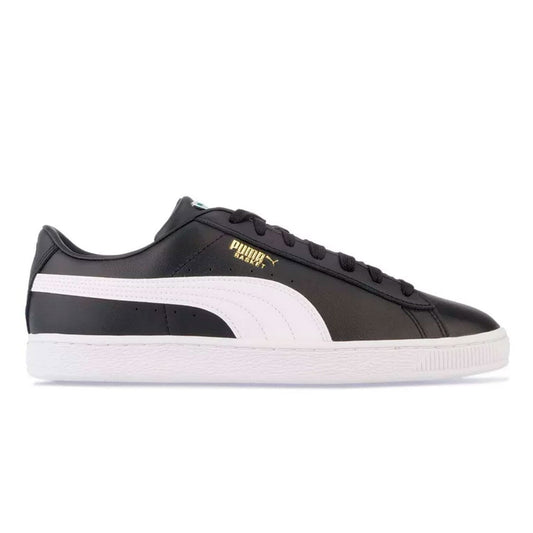 Tênis Puma Basket Classic XXI Masculino