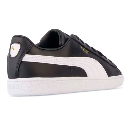 Tênis Puma Basket Classic XXI Masculino