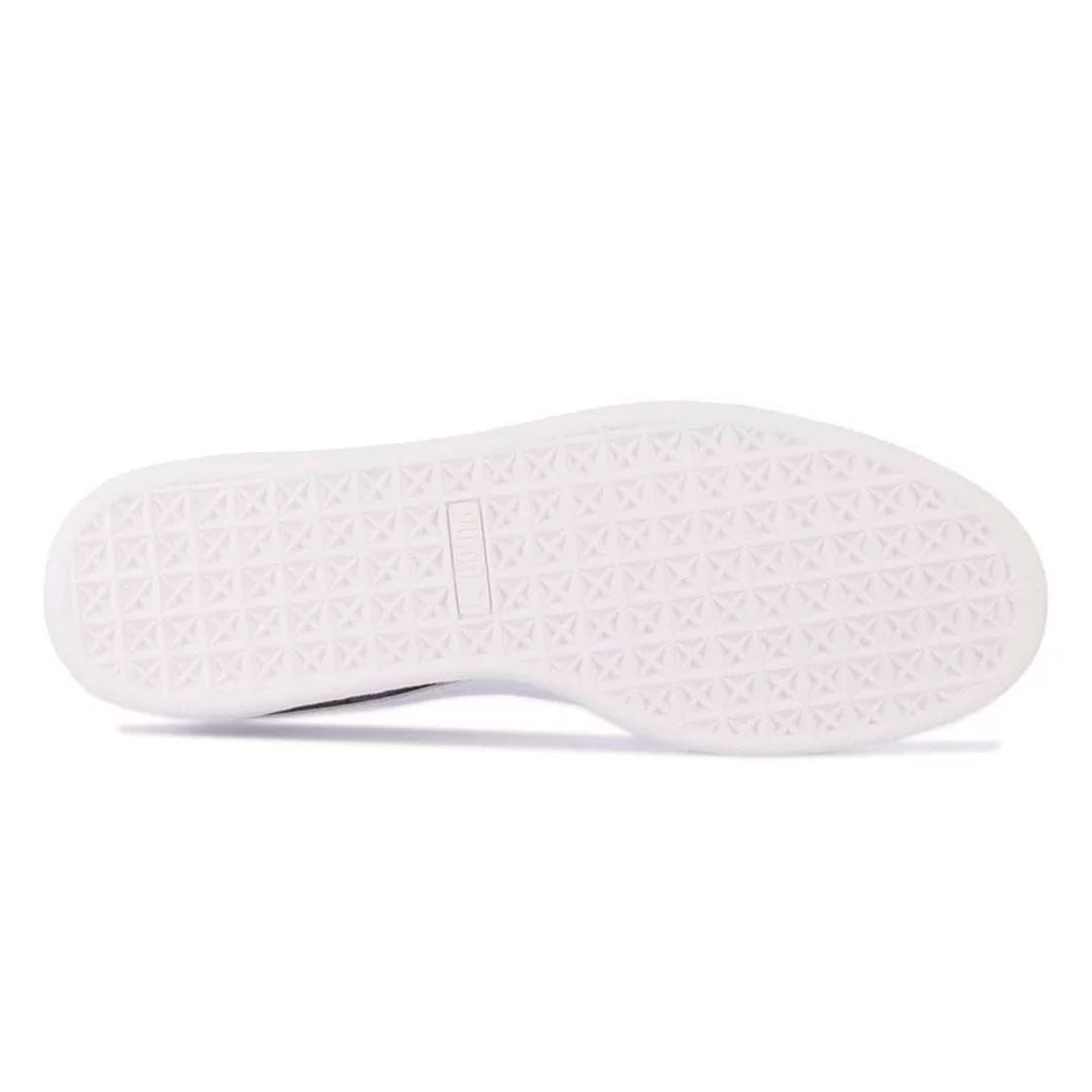 Tênis Puma Basket Classic XXI Masculino