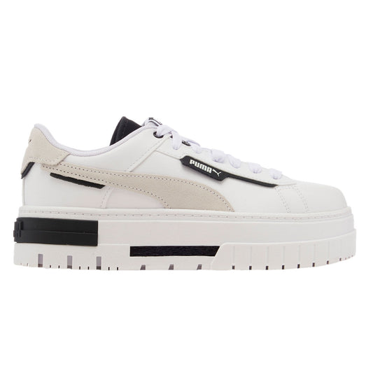 Tênis Puma Mayze Crashed Wns Feminino