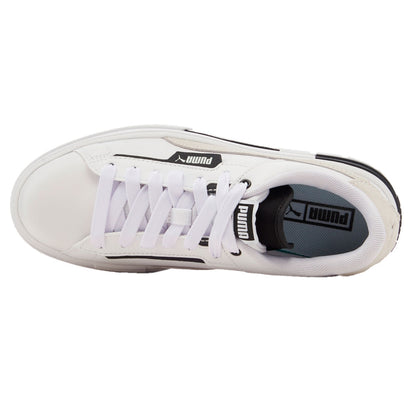 Tênis Puma Mayze Crashed Wns Feminino