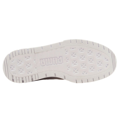 Tênis Puma Mayze Crashed Wns Feminino