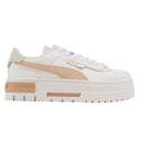 Cor atual: Tênis Puma Mayze Crashed Wns Feminino
