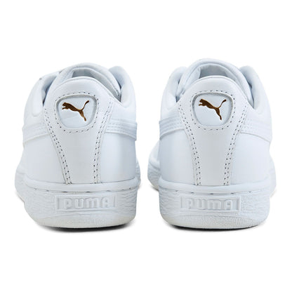 Tênis Puma Basket Classic XXI Masculino