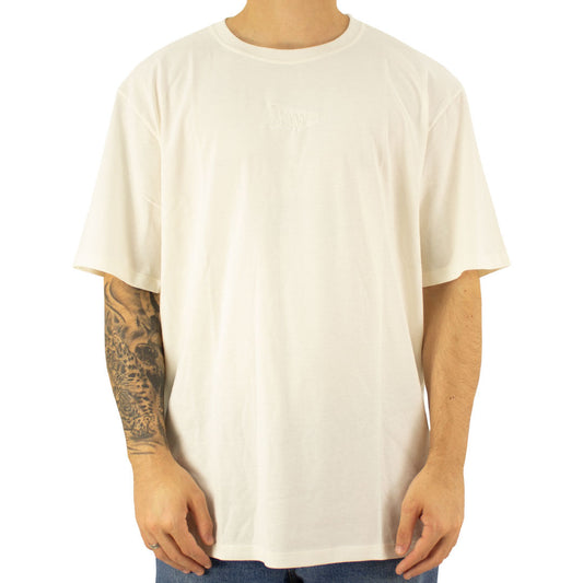 Camiseta Baw Basic Unissex