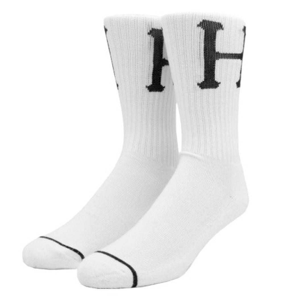 Meia Huf Classic Unissex