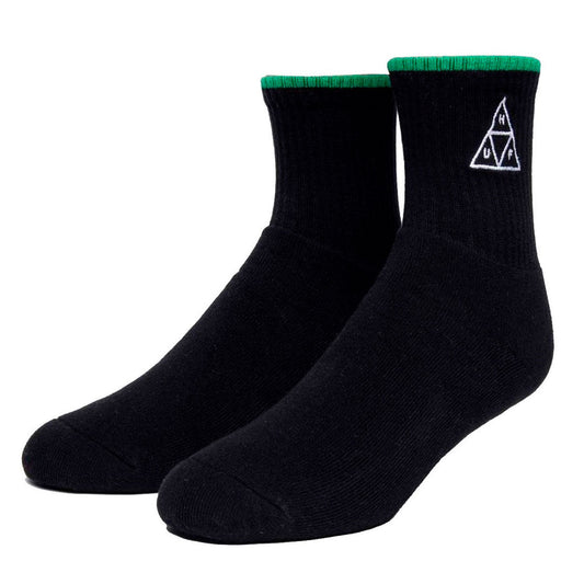 Meia Huf Trainge Unissex