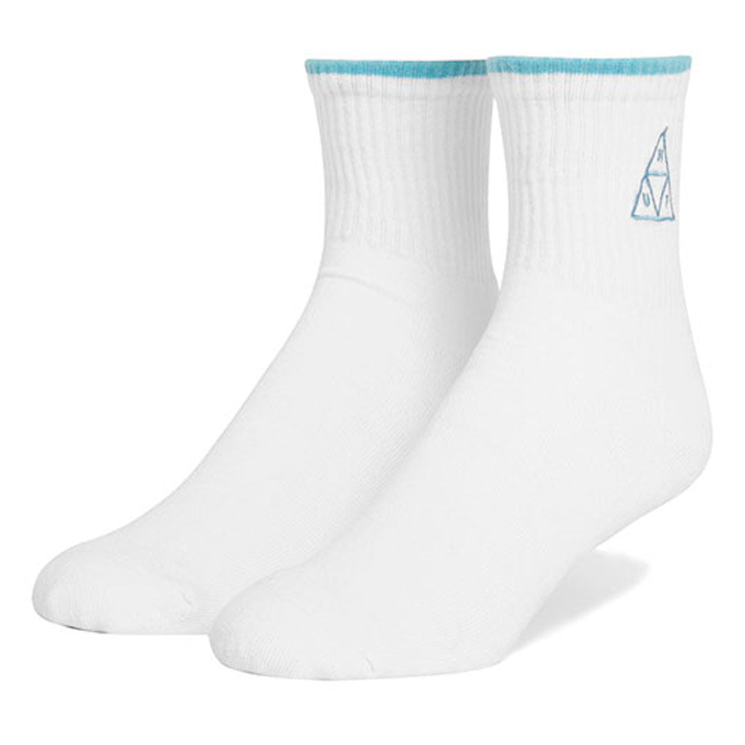 Meia Huf Trainge Unissex