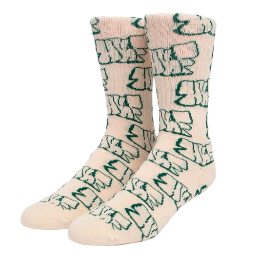 Meia Huf Premio Unissex