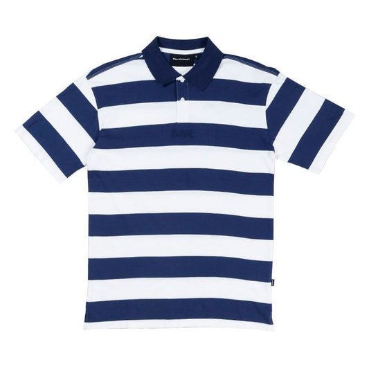 Polo Baw Essencial Unissex