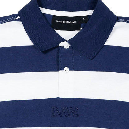Polo Baw Essencial Unissex