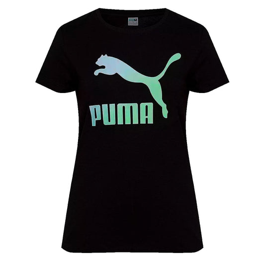 Camiseta Puma Classics Masculino