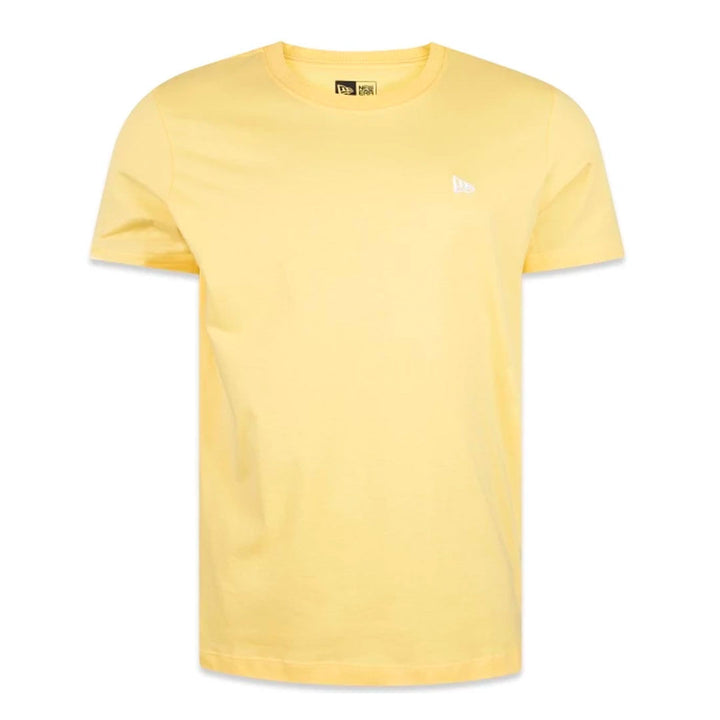 Camiseta New Era Branded Masculino