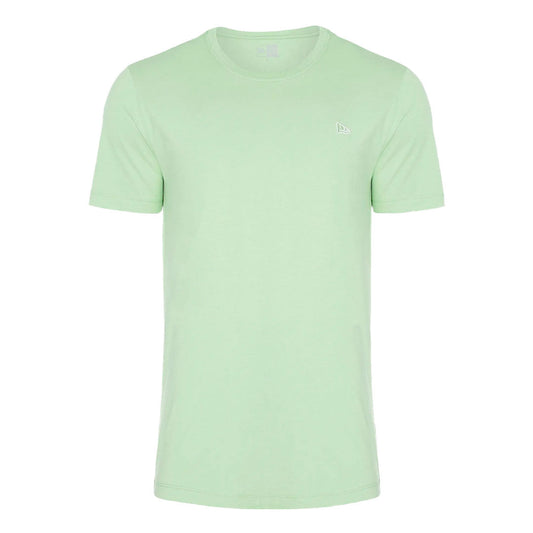 Camiseta New Era Branded Masculino