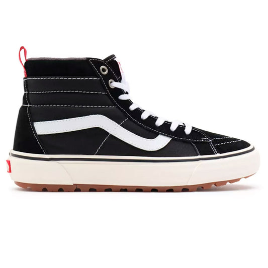 Tênis Vans Sk8-Hi Mte-1 Unissex