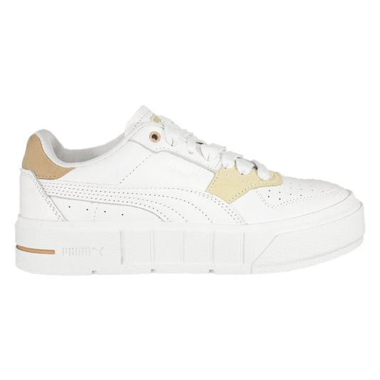 Tênis Puma Cali Court Mathc Wns Feminino