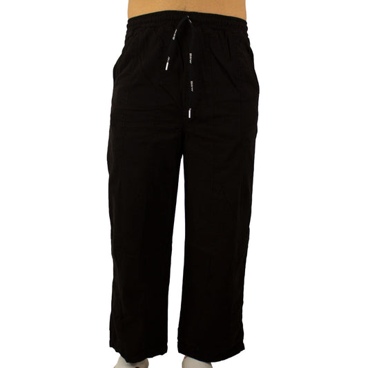 Calça Baw Baggy Unissex