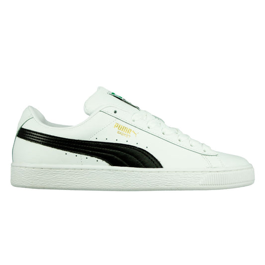 Tênis Puma Basket Classic XXI Masculino
