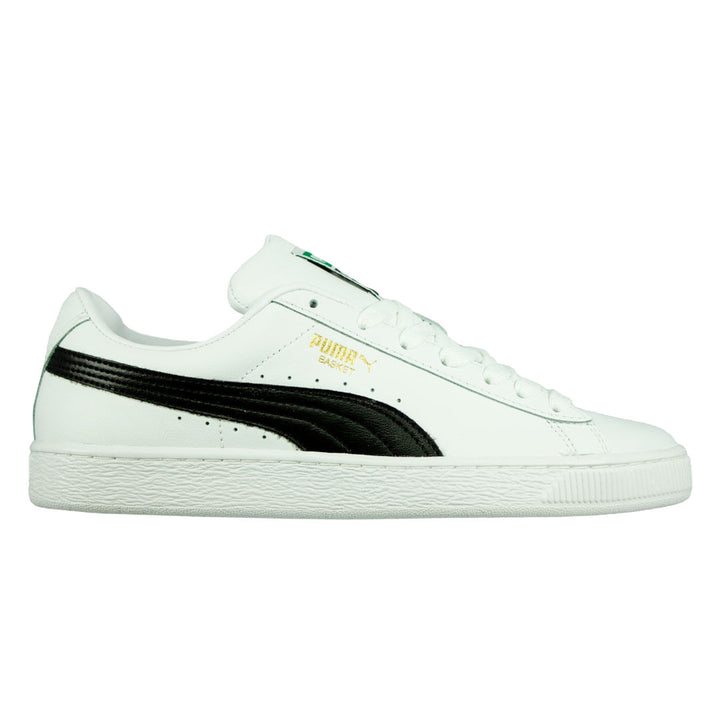 Tênis Puma Basket Classic XXI Masculino