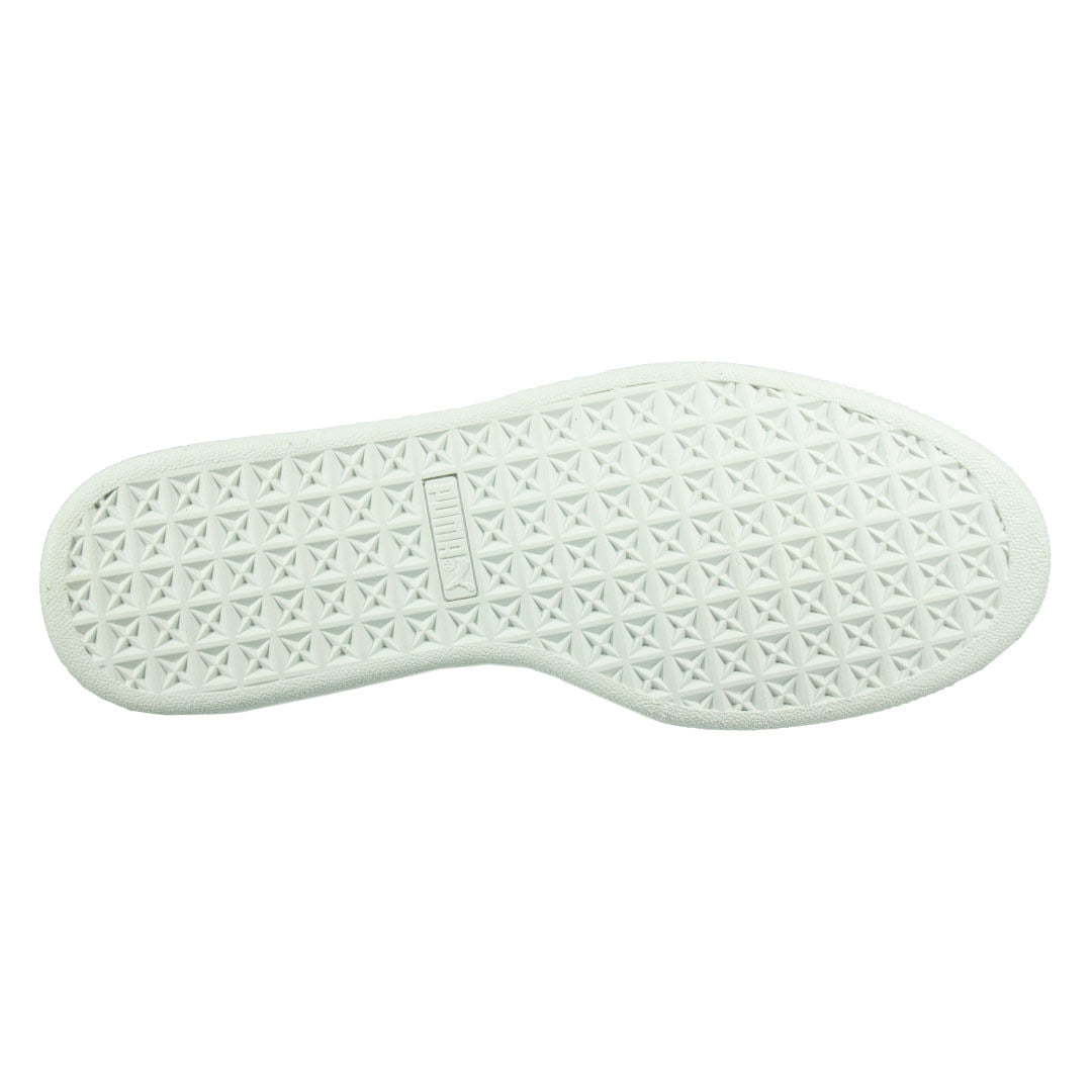 Tênis Puma Basket Classic XXI Masculino
