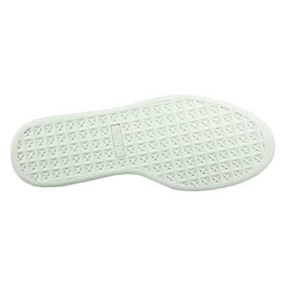 Tênis Puma Basket Classic XXI Masculino