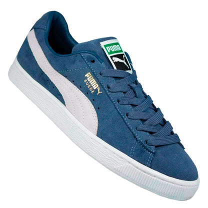 Tênis Puma Suede Classic XXI Masculino