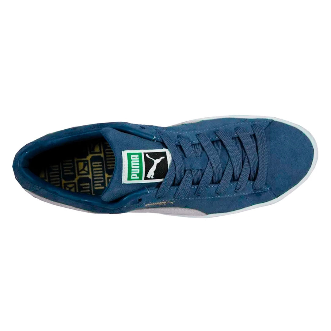 Tênis Puma Suede Classic XXI Masculino