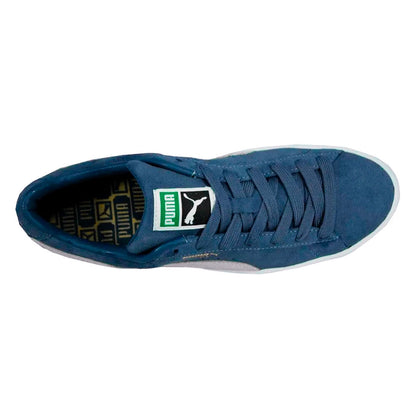 Tênis Puma Suede Classic XXI Masculino