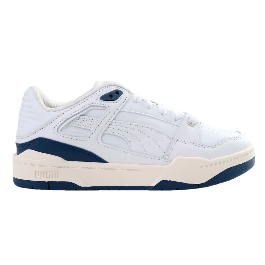 Tênis Puma Slipstream Masculino