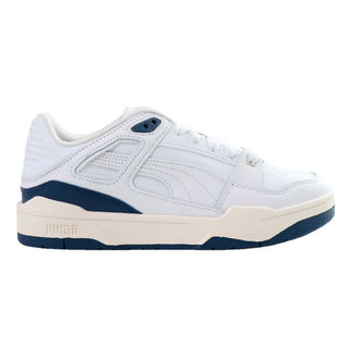 Tênis Puma Slipstream Masculino
