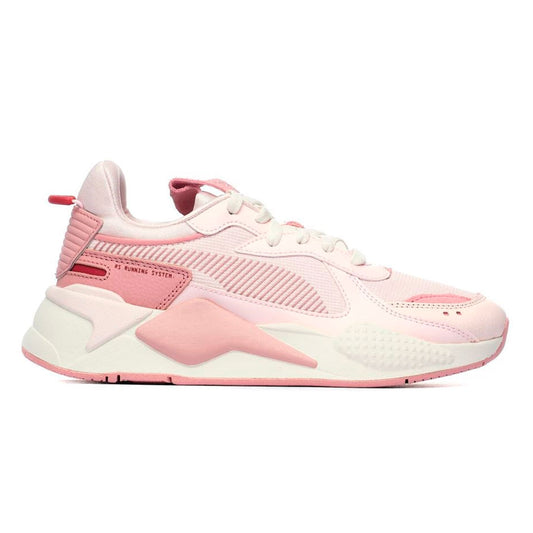 Tênis Puma Rs-X Feminino