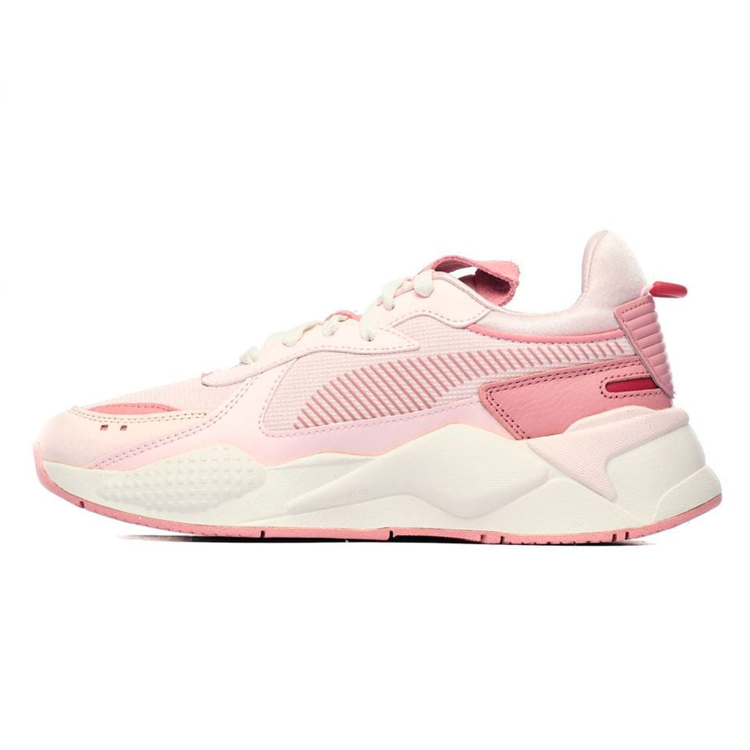 Tênis Puma Rs-X Feminino