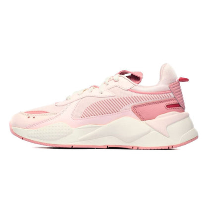Tênis Puma Rs-X Feminino