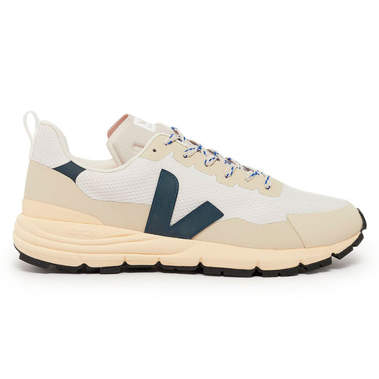 Tênis Vert Dekkan Alveomesh Feminino