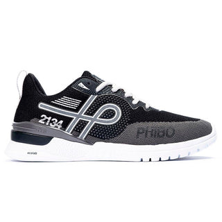 Tênis Ous Phibo 21 34 Vs2 Masculino