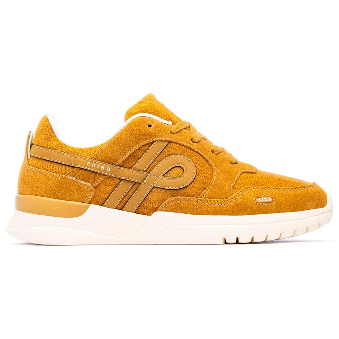 Tênis Ous Phibo 1123 Masculino