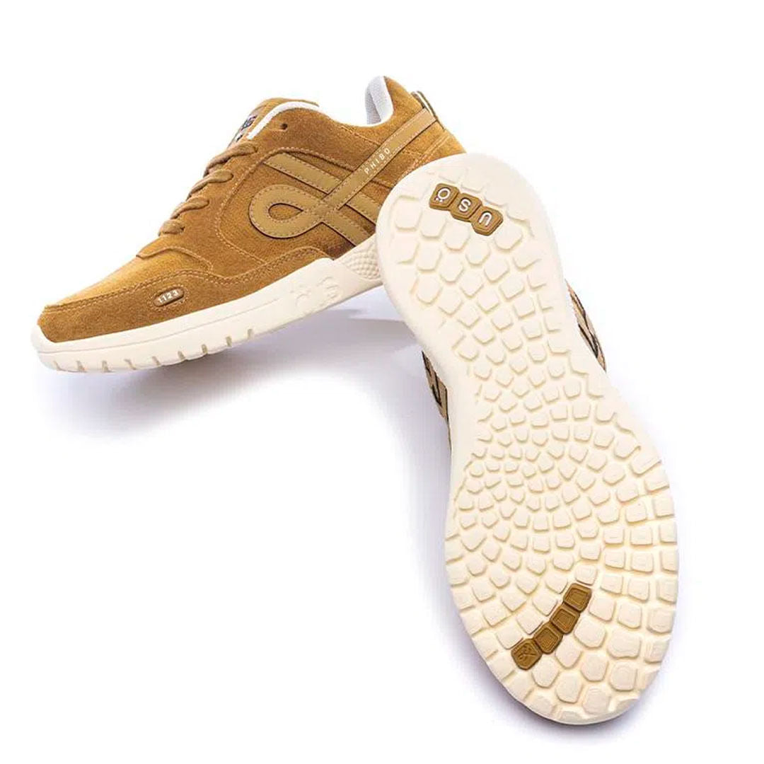 Tênis Ous Phibo 1123 Masculino