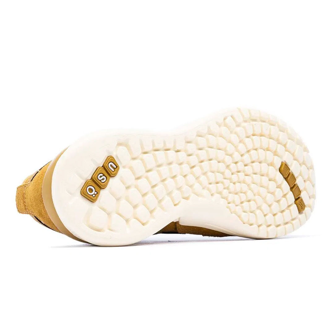 Tênis Ous Phibo 1123 Masculino