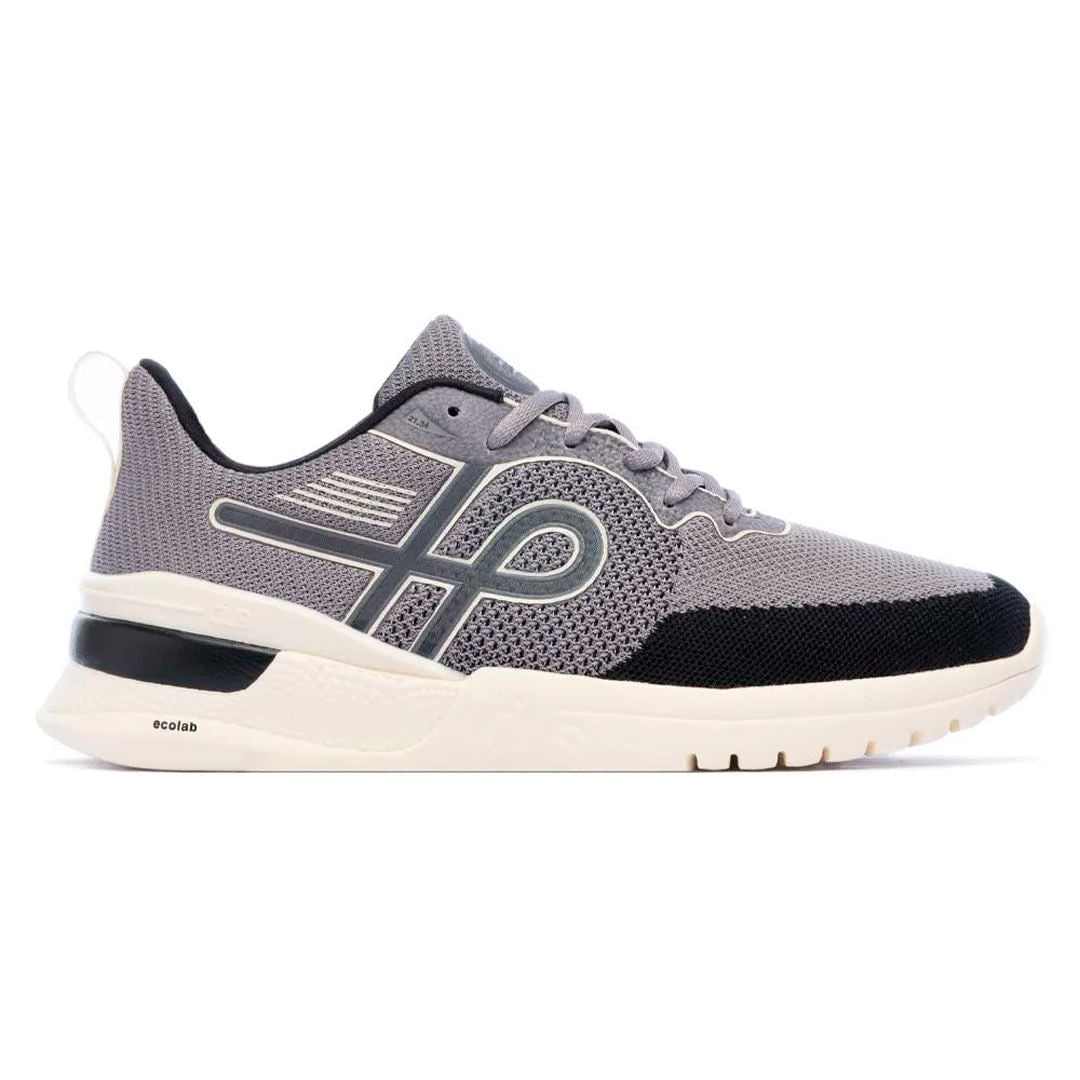 Tênis Ous Phibo 21 34 Vs2 Masculino