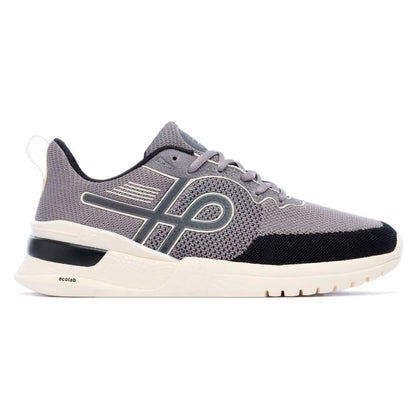 Tênis Ous Phibo 21 34 Vs2 Masculino