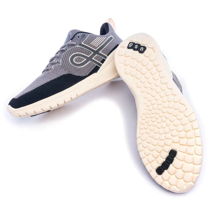 Tênis Ous Phibo 21 34 Vs2 Masculino