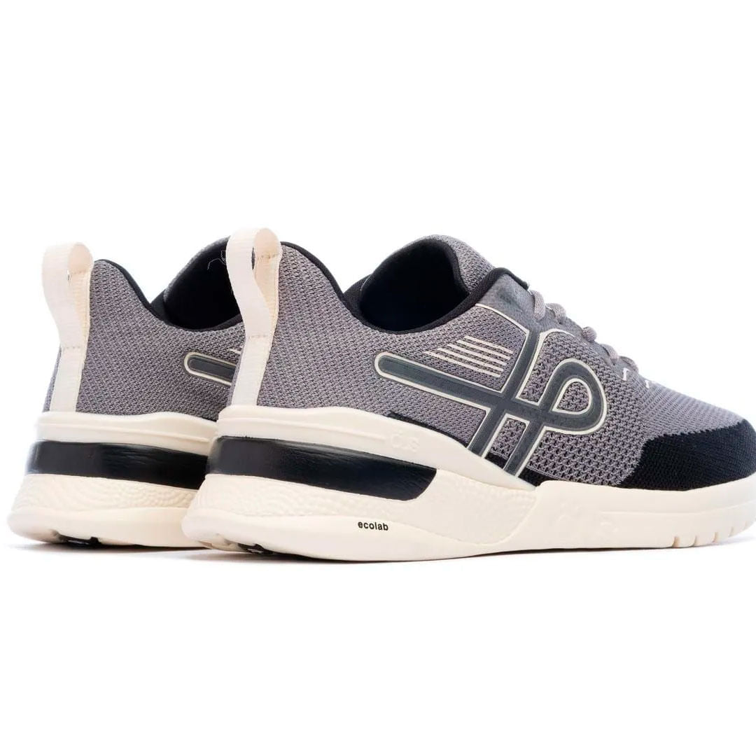 Tênis Ous Phibo 21 34 Vs2 Masculino