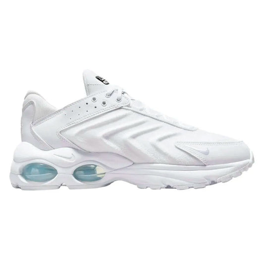 Tênis Nike Air Max Tw Masculino